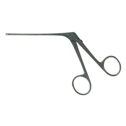 BR Surgical HARTMANN-WULLSTEIN Ear Forcep
