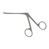 BR Surgical HARTMAN-NOYES Alligator Ear Forcep