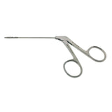 BR Surgical WULLSTEIN Ear Forcep BR44-26340