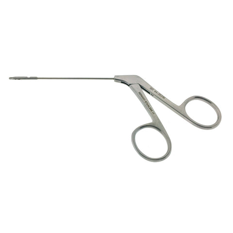 BR Surgical WULLSTEIN Ear Forcep BR44-26340