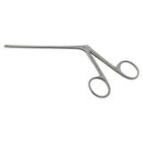 BR Surgical HILDYARD Post Nasal Forcep