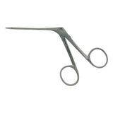 BR Surgical HOUSE Ear Forcep