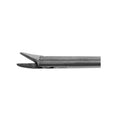 BR Surgical BELLUCCI Micro Ear Scissor