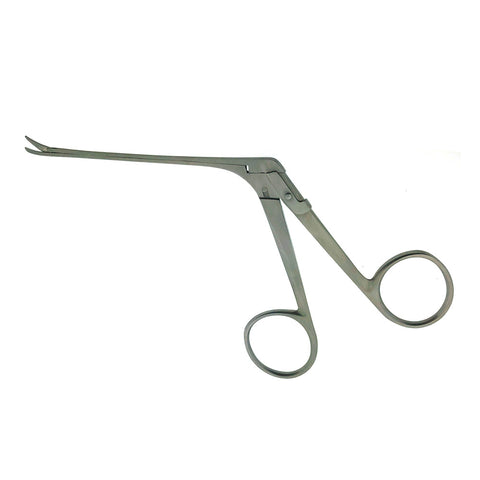 BR Surgical BELLUCCI Micro Scissor