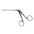 BR Surgical  BELLUCCI Micro Ear Forcep