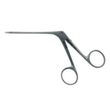 BR Surgical BELLUCCI Micro Ear Forcep  BR44-35081