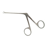 BR Surgical Micro Ear Forcep
