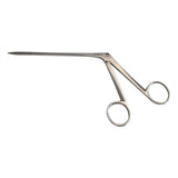 BR Surgical FISCH Grasping Forcep – Very Delicate