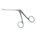 BR Surgical Micro Ear Forcep