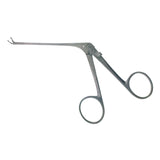 BR Surgical Micro Ear Forcep