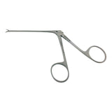 BR Surgical McGEE Wire Bending Forcep