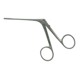 BR Surgical DIETER-HOUSE Malleuss Nipper