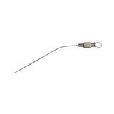 BR Surgical ROSEN Suction Tube