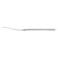 BR Surgical SCHUKNECHT Roller Knife