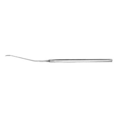 BR Surgical SCHUKNECHT Roller Knife
