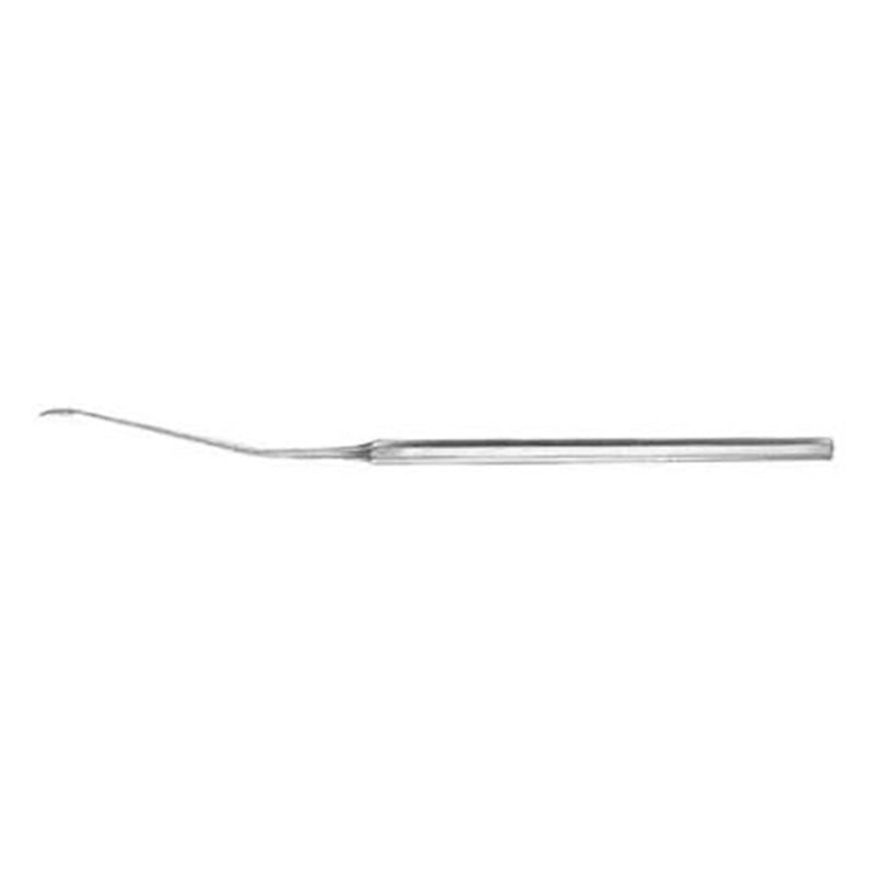 BR Surgical SCHUKNECHT Roller Knife