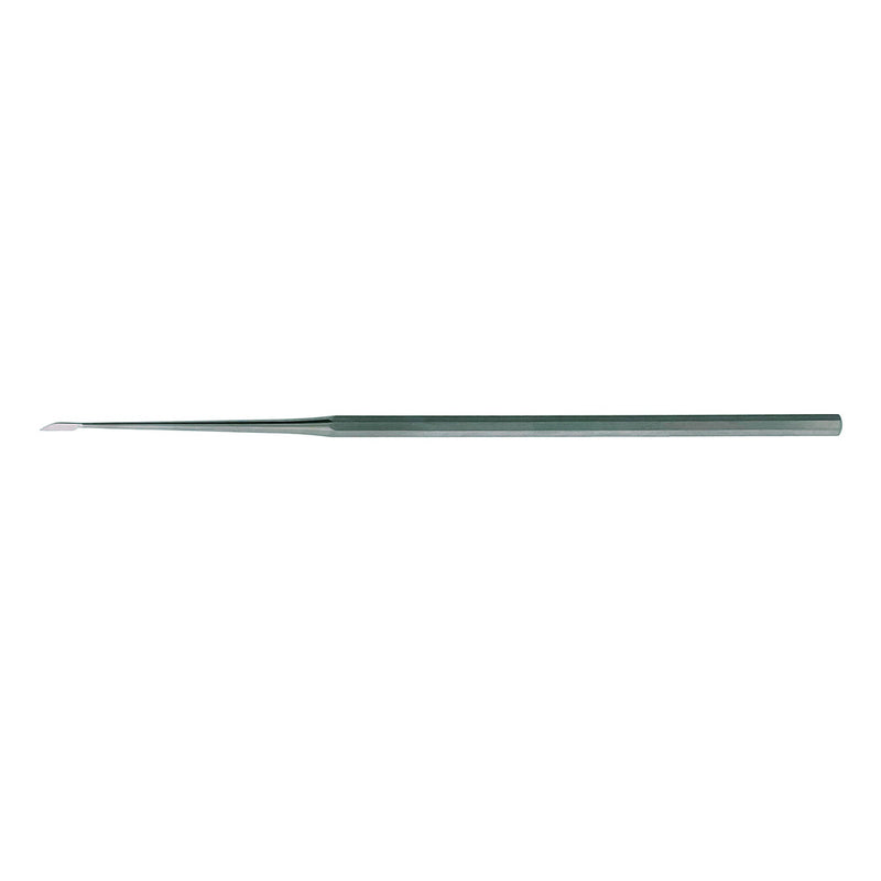 BR Surgical Sickle Knife – Straight BR44-70201