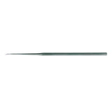 BR Surgical Sickle Knife – Straight BR44-70201