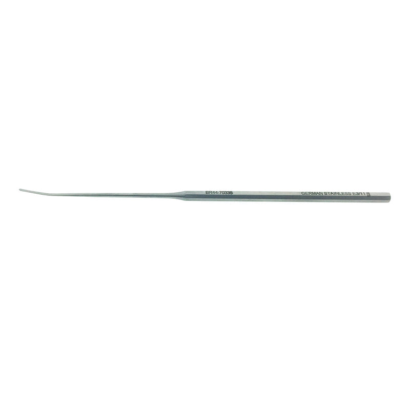BR Surgical HOUSE HOUGH Excavator BR44-70335