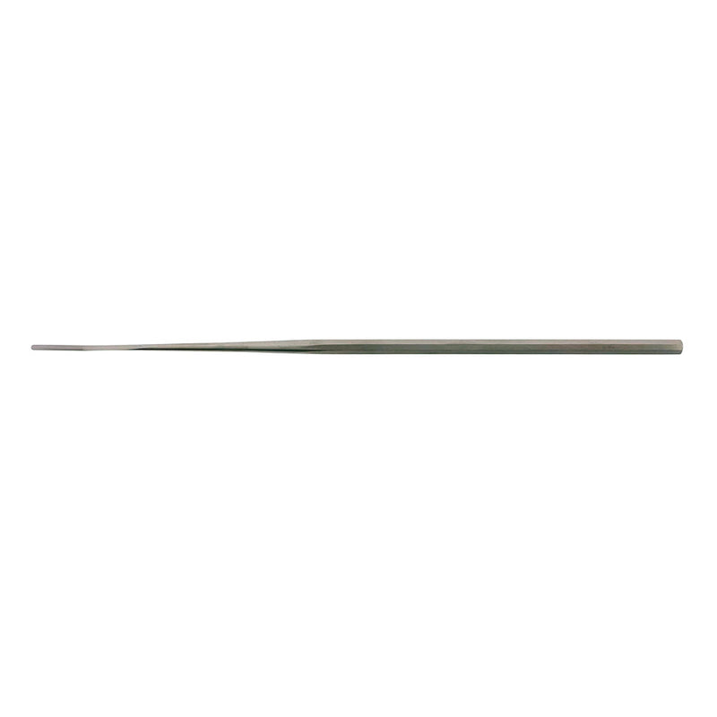 BR Surgical HOUSE Footplate Chisel BR44-70330
