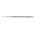 BR Surgical WULLSTEIN Sickle Knife BR44-70415