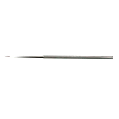 BR Surgical WULLSTEIN Sickle Knife BR44-70415