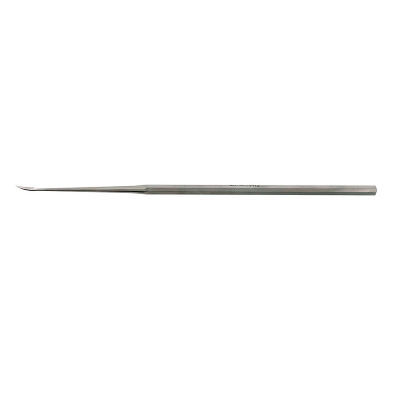 BR Surgical WULLSTEIN Sickle Knife BR44-70415