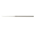 BR Surgical PLESTER Sickle Knife