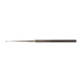 BR Surgical ROSEN Circular Knife