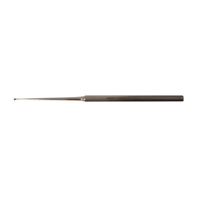 BR Surgical ROSEN Circular Knife