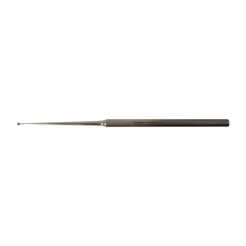BR Surgical ROSEN Circular Knife