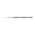 BR Surgical, BARBARA (SHAMBAUGH) Needle – Blunt Tip