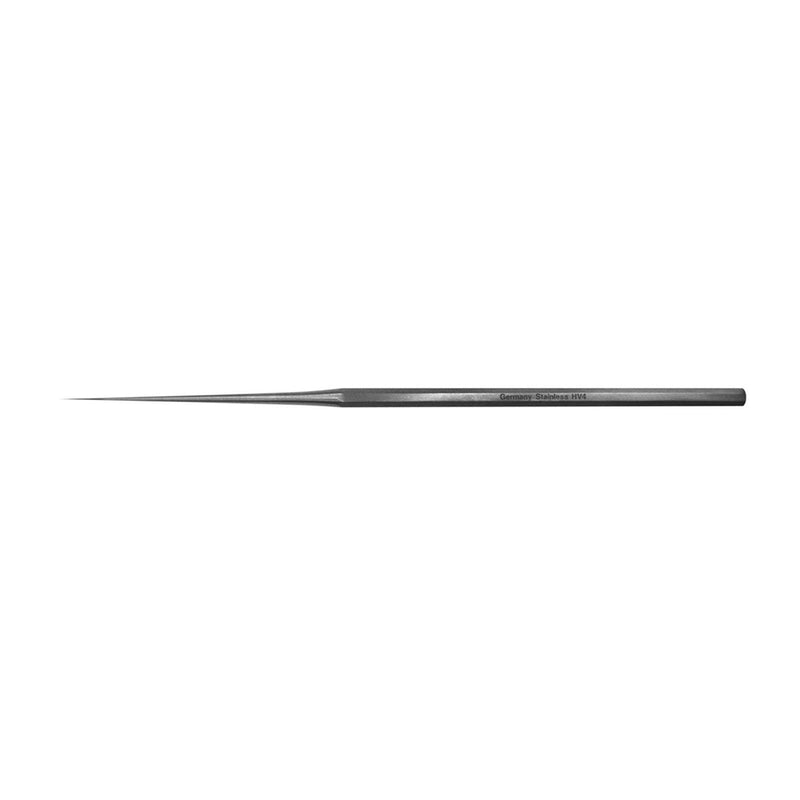 BR Surgical, BARBARA (SHAMBAUGH) Needle – Blunt Tip