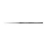 BR Surgical, BARBARA (SHAMBAUGH) Needle – Blunt Tip
