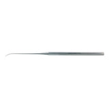 BR Surgical BARBARA Needle – Straight Shaft  BR44-71015