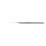 BR Surgical ROSEN Needle – Strong Pointed Curved Tip