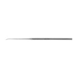 BR Surgical ROSEN Needle (House Type)
