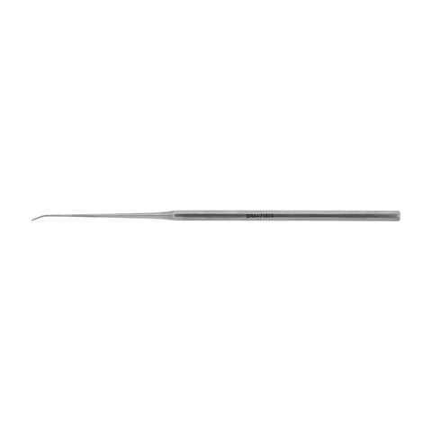 BR Surgical ROSEN Needle (House Type)