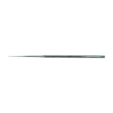 BR Surgical BARBARA (SHAMBAUGH) Needle  BR44-72405