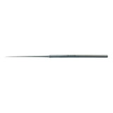 BR Surgical AUSTIN Pick BR44-72440