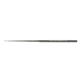 BR Surgical AUSTIN Duckbill Knife Elevator BR44-72441