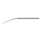 BR Surgical MCGEE Footplate Needle (Pick)
