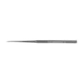 BR Surgical BELLUCCI Pick BR44-72717