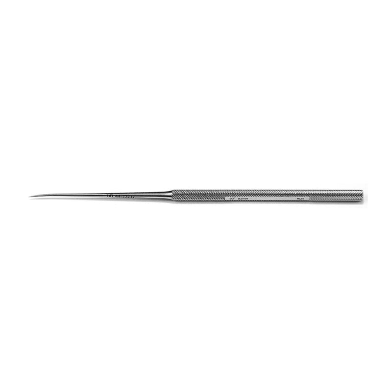 BR Surgical BELLUCCI Pick BR44-72717
