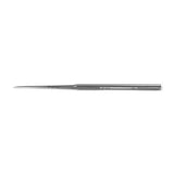BR Surgical BELLUCCI Pick BR44-72717