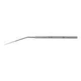 BR Surgical SCHUHKNECHT Micro Needle