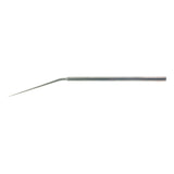 BR Surgical BARBARA Ear Needle BR44-73615