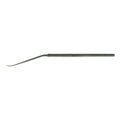 BR Surgical ROSEN Needle – Curved Tip