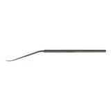 BR Surgical ROSEN Ear Needle