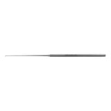 BR Surgical HOUSE-CRABTREE Dissector Pick BR44-73915